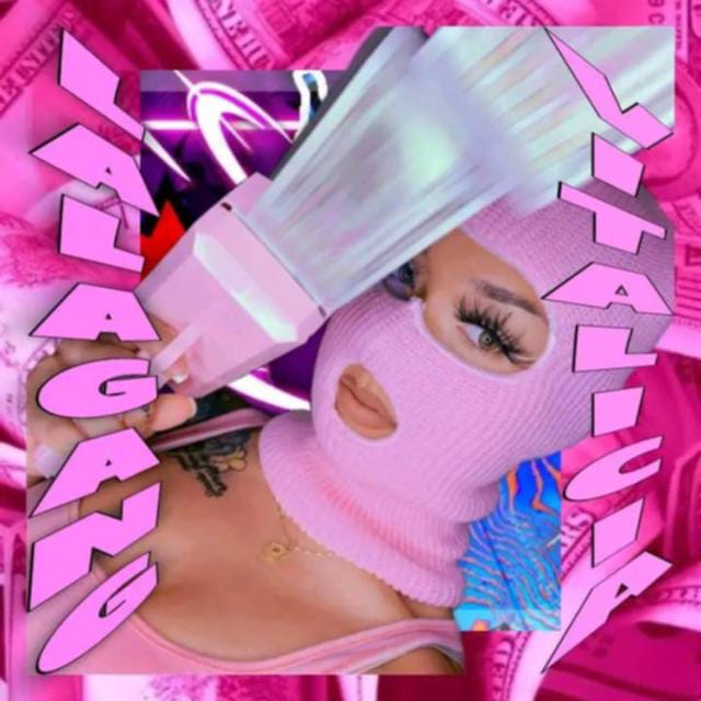 🐊⃢𝐋𝜵 𝐋𝜵🔥𝐆𝜵𝐍𝐆⃢🌹