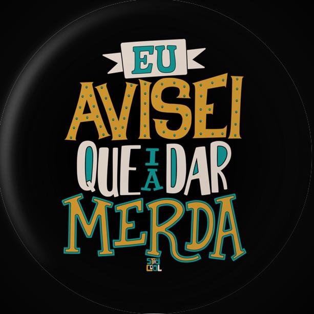 Logo do grupo 🅥︎🅐︎🅘︎ 🅳🅰🆁 🅼🅴🆁🅳🅰 🅼🅰🆂 🅴🆄 🆅🅾🆄🤪😃😂😎🎉