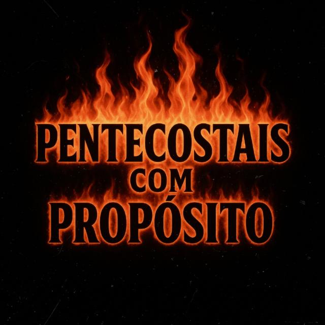 Logo do grupo 🔥❤️‍🔥 𝐏𝐄𝐍𝐓𝐄𝐂𝐎𝐒𝐓𝐀𝐈𝐒 𝐂𝐎𝐌 𝐏𝐑𝐎𝐏𝐎́𝐒𝐈𝐓𝐎 🔥❤️‍🔥