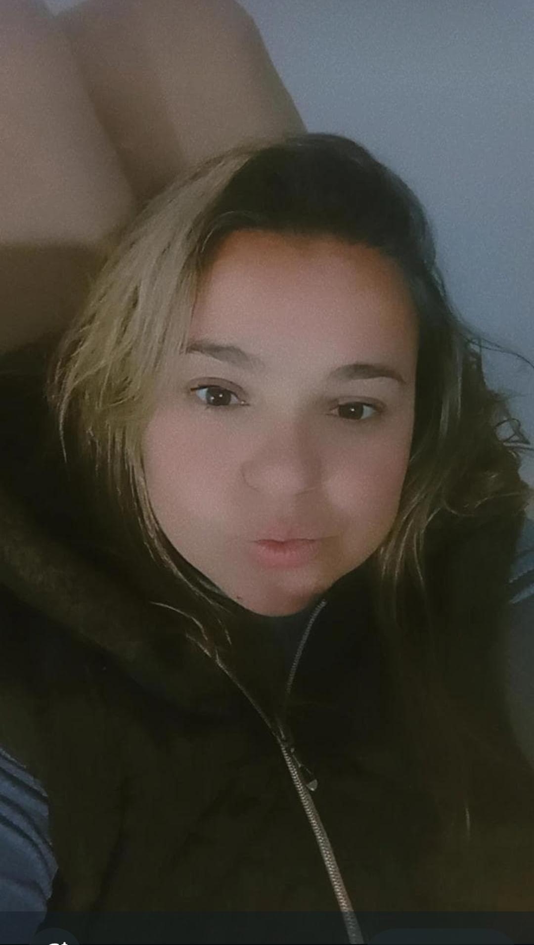 Femboy LGBT 🌈