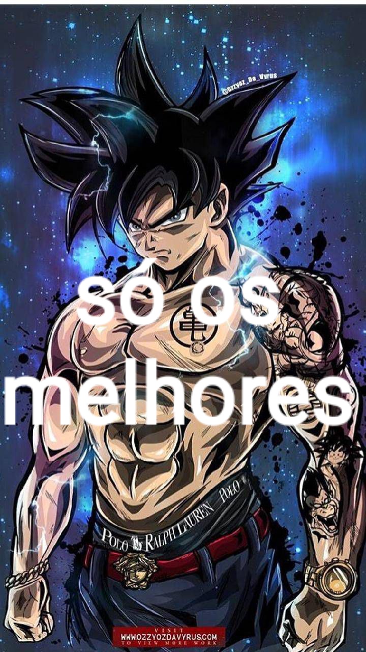 Só amigos