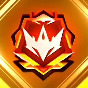 Free Fire