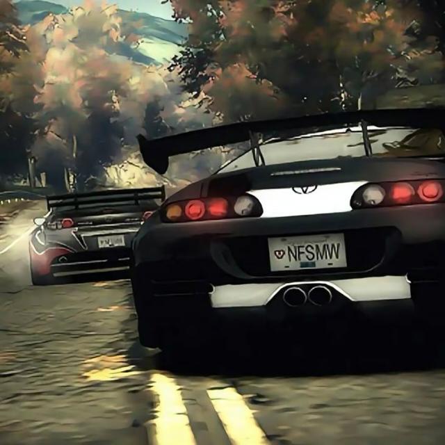World Carros  ➁