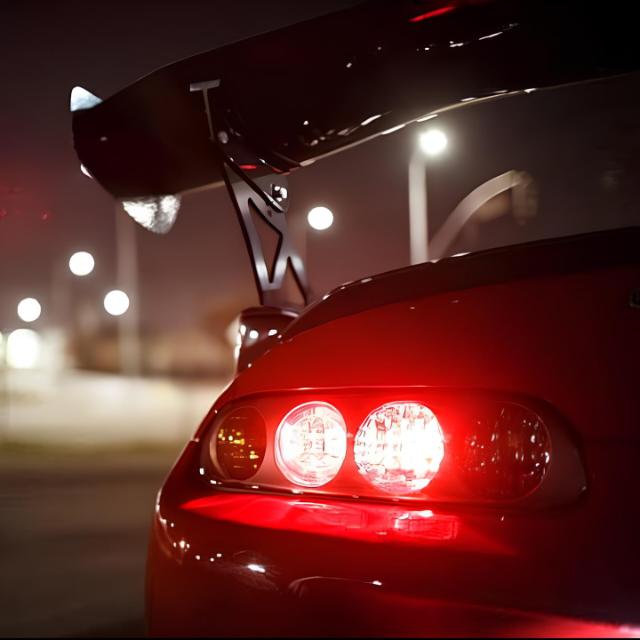World Carros