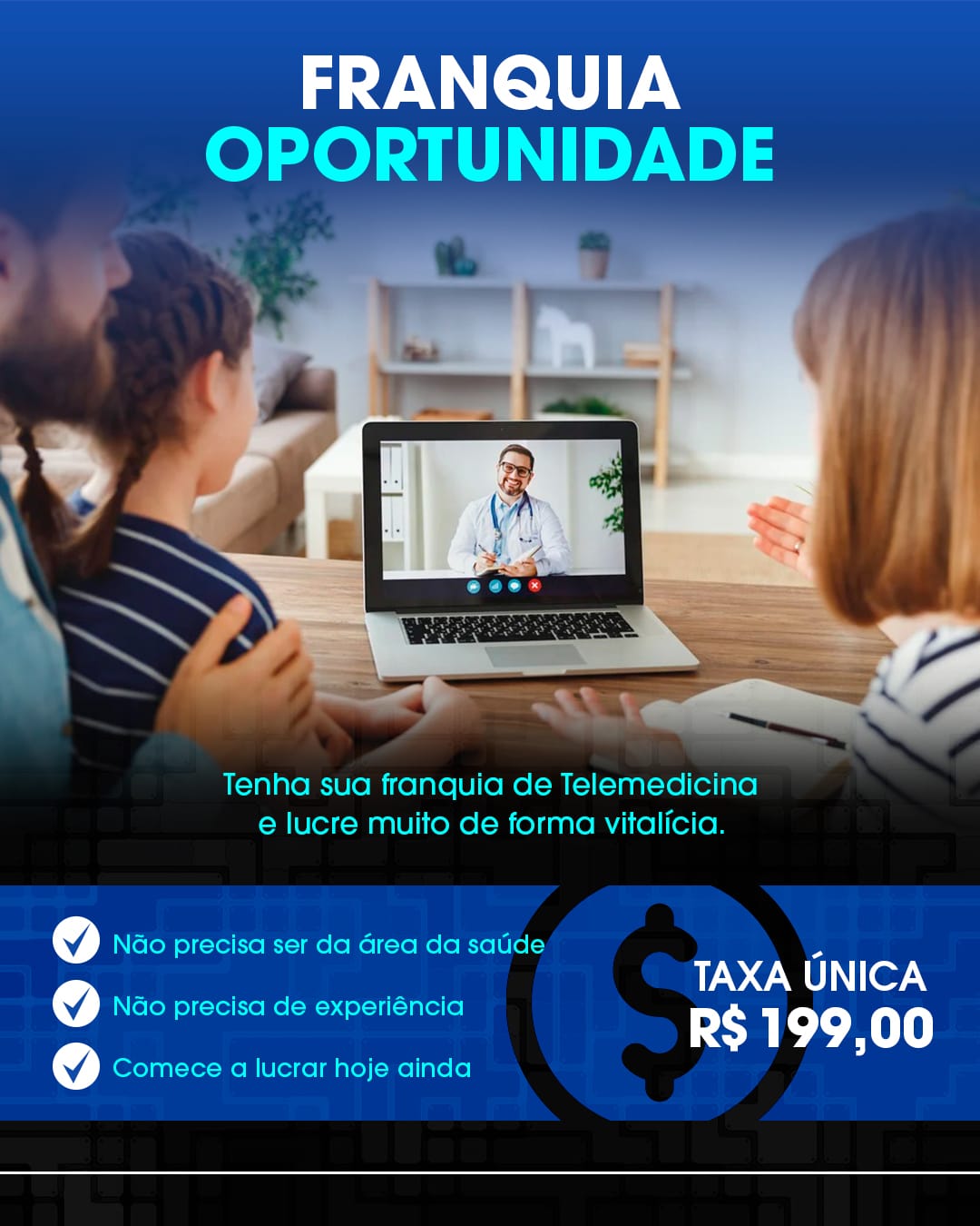 Multiverso