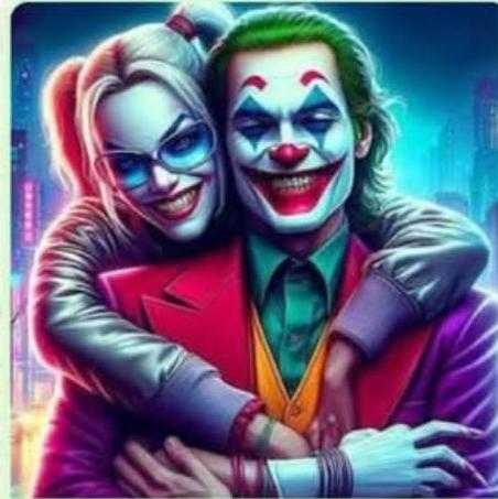 Logo do grupo TOP STICKERS 👑