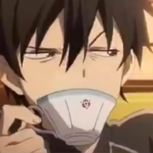 Logo do grupo *ＶＡＬＥﾠＴＵＤＯ™么