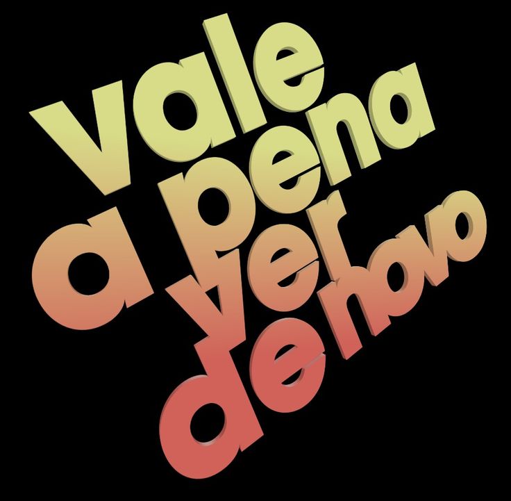 Logo do grupo Grupo 2025/2026