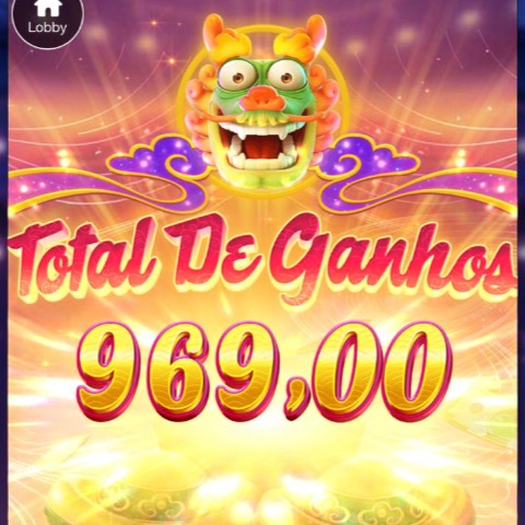 Logo do grupo Amor ou amizades