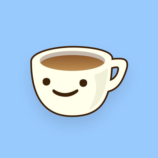 Logo do grupo Atualizações #2