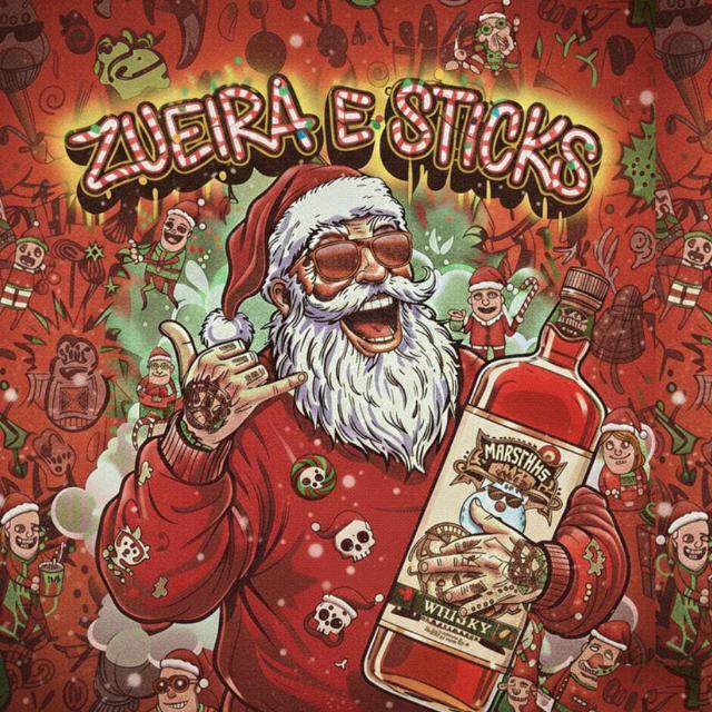 Logo do grupo ȤṺẸⅼƦA ꫀ ꓢƬꪱ૮ƙݢ + 🔞💯