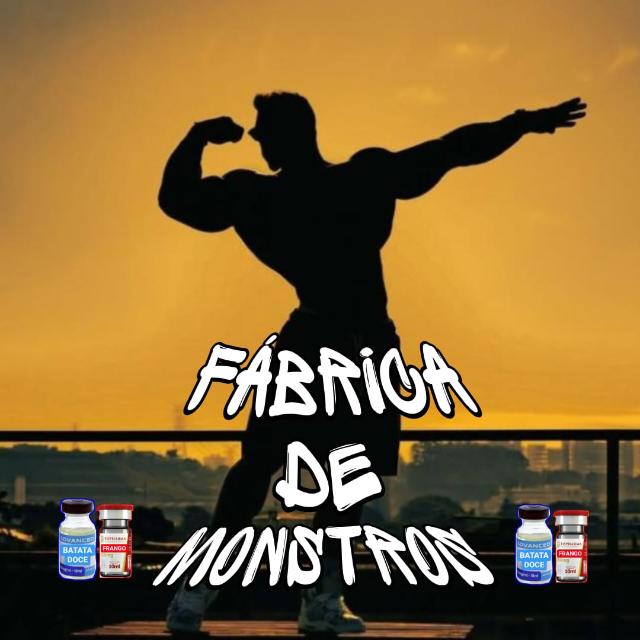 Logo do grupo ꓝＡꓐＲⅼCＡ Dꓰ ꓟꓳꓠЅΤRꓳЅ💪🏻🧬