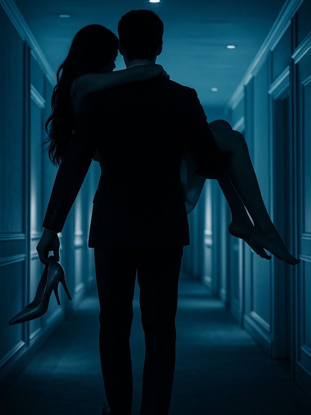 ༒⑅⃝ঔৣ🔥𝐀𝐃𝐄𝐋𝐄𝐋𝐇𝐀𝐌᭄༒⑅⃝ঔৣ🔥