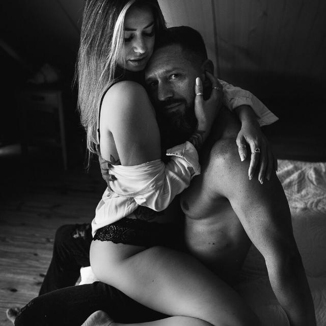 💓❤️‍🔥😈AMIZADE COM ROMANCE E LINKS❤️👩‍❤️‍👨🔥