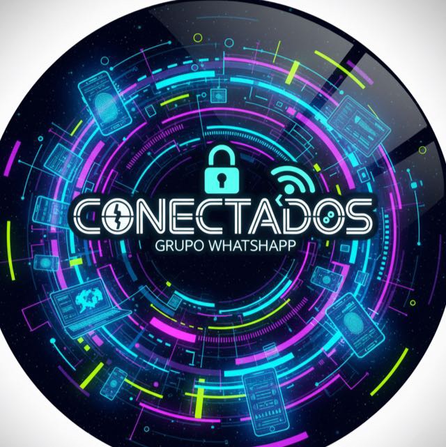 𝑪𝑶𝑵𝑬𝑪𝑻𝑨𝑫𝑶𝑺 📲