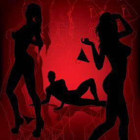 ᖇᕮᔕᕮᘉᕼᗩ +🔞 ᕮ᙭ᑕᒪᑌᔕƗⅤᗩ