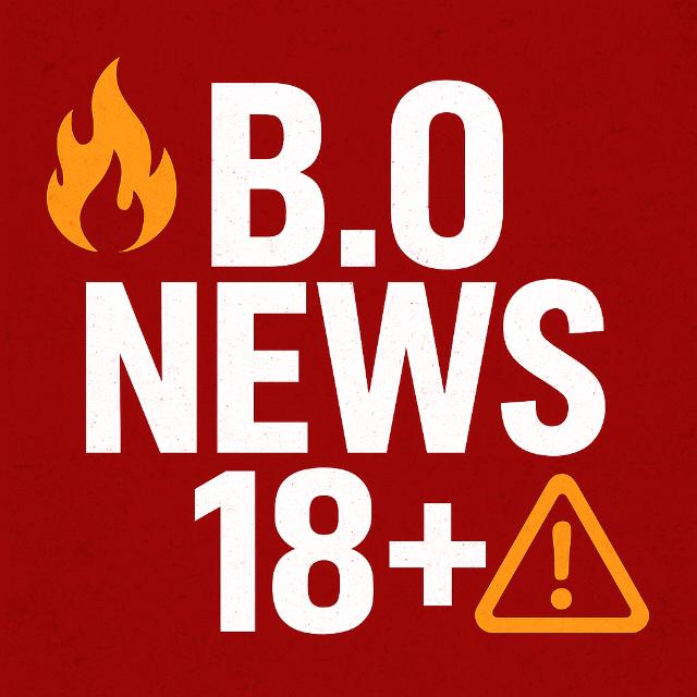 Prévias do B.O NEWS