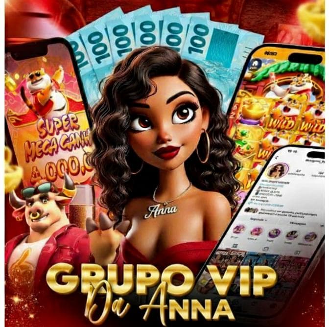 Grupo vip