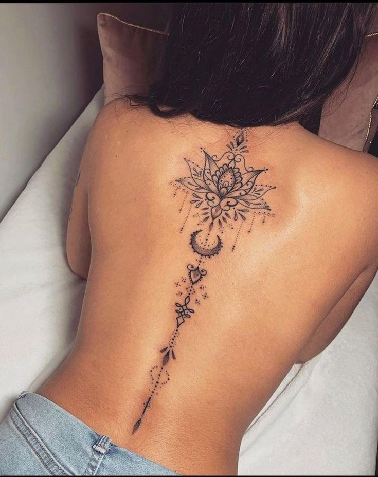 PORNO SEM LIMITES 👄