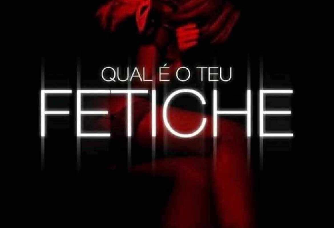 🌶️Feitiches Brazil🌶️