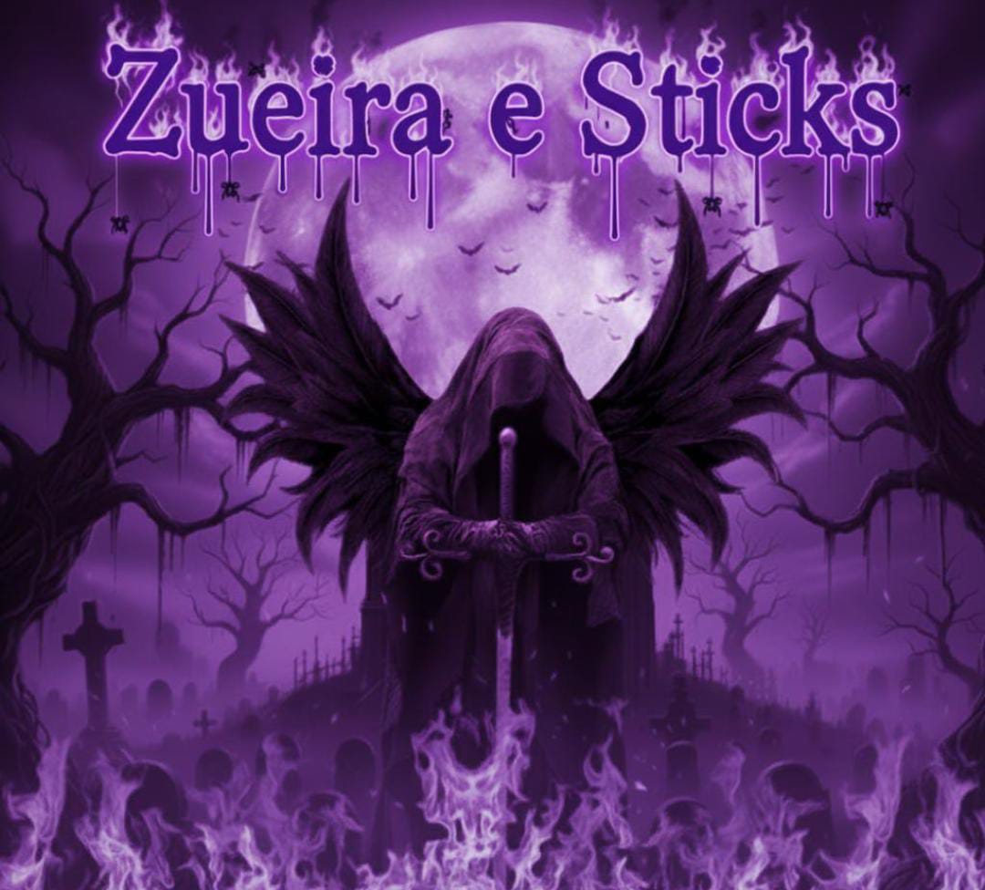 ȤṺẸⅼƦA ꫀ ꓢƬꪱ૮ƙݢ + 🔞💯