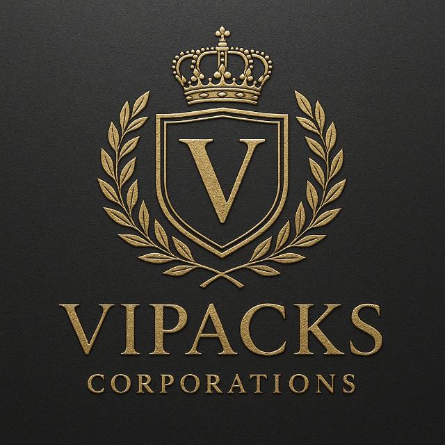 Logo do grupo Vip +18 pago😈