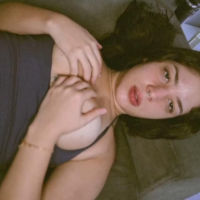 GRUPO PODE TUDO 😈