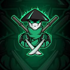 Logo do grupo FF DOS CRIAS 🗿🍷