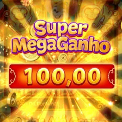 PLATAFORMA HORARIO PAGANTE #2