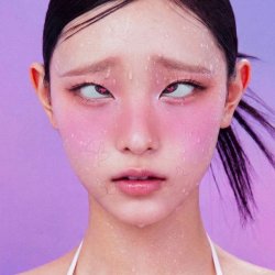 ╾━╤デ╦︻ ⧼M̼⧽⧼o̼⧽⧼o̼⧽⧼t̼⧽ ⧼d̼⧽⧼o̼⧽ ⧼c̼⧽⧼a̼⧽⧼o̼⧽⧼s̼⧽