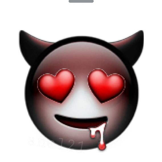 Safadeza Mineira 🔞 😈