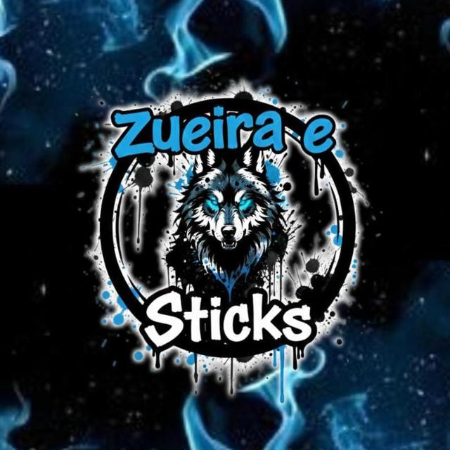 ȤṺẸⅼƦA ꫀ ꓢƬꪱ૮ƙݢ + 🔞💯