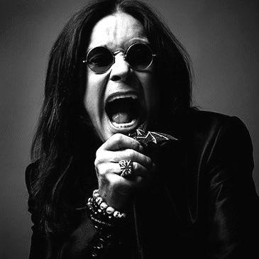 𝖒𝖊𝖙𝖆𝖑𝖍𝖊𝖆𝖉𝖘 🇧🇷🤘🏼