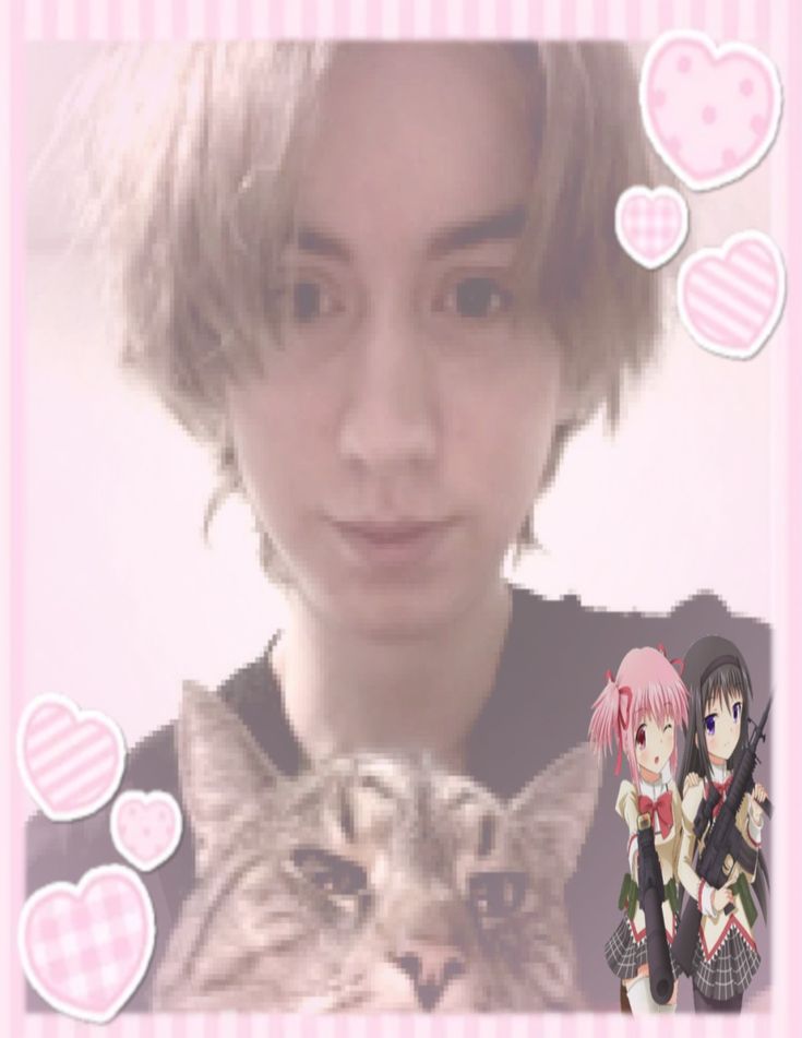 TCC | True Crime 🕵️