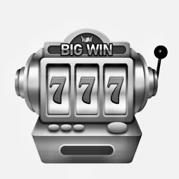 𝐁𝐈𝐆 BANCAS FREE 💸🐯