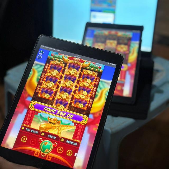 Bancas free 💸🎰