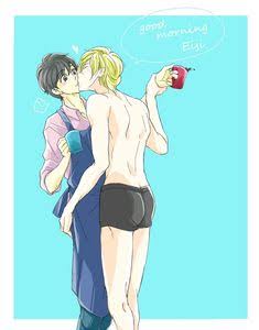 Logo do grupo 𝐏𝐮𝐭𝐚𝐫** 𝐆𝐚𝐲