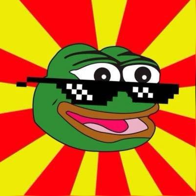 Figurinhas e Resenha 🔞💯