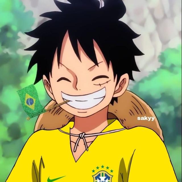 L i b e r t y  B r a z i l ✌🏼🇧🇷