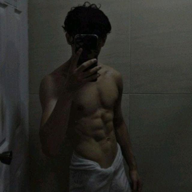 ✦ 𝘼𝙁𝙏𝙀𝙍 𝙋𝙍𝙄𝘿𝙀 ✦