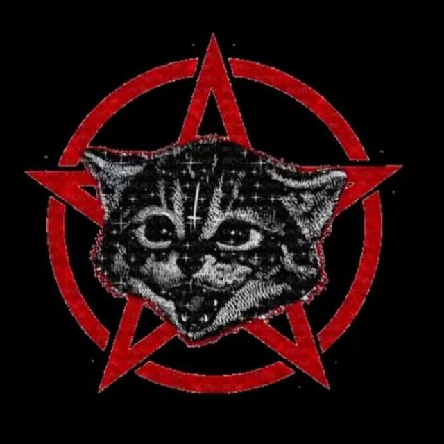 𝕸𝖎𝖉𝖓𝖎𝖌𝖍𝖙 𝕮𝖎𝖗𝖈𝖑𝖊 ⛧