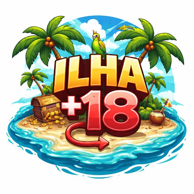 Ilha +18