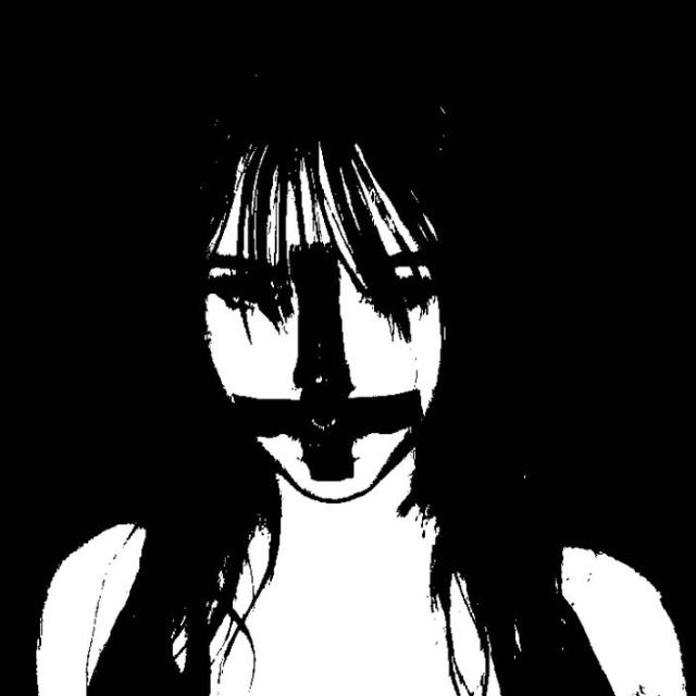 ＣＨＡＴ  ｓｅｍ  ｌｅｉ