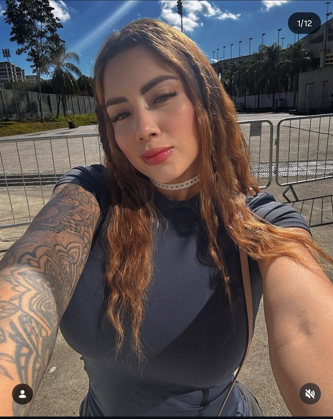 𝑺𝒂𝒄𝒂𝒏𝒂𝒈𝒆𝒎