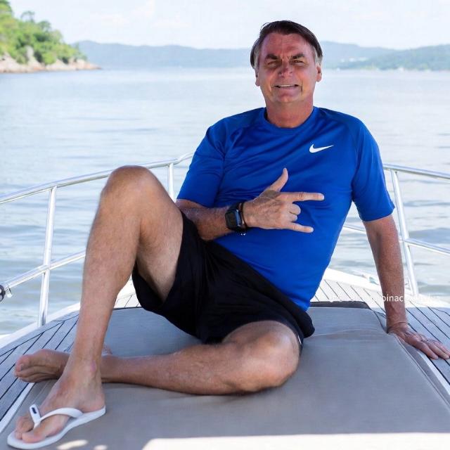 ⚔️ 🖤*𝕮𝖍𝖆𝖙 𝖈𝖞𝖇𝖊𝖗 𝖐𝖓𝖎𝖌𝖙𝖍𝖘*⚔️🖤