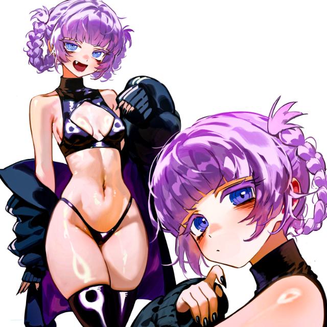 ┱፝֟͠✽̤   ࣪ 𝐊̵ּ̣𝐘𖫲͜͠𝐎ֺ𝚻ִ𝐎 ꯭𝚮ִ᩼𝐔̵ֺ𝐁.   ࣪  ૢ🪭̵̷