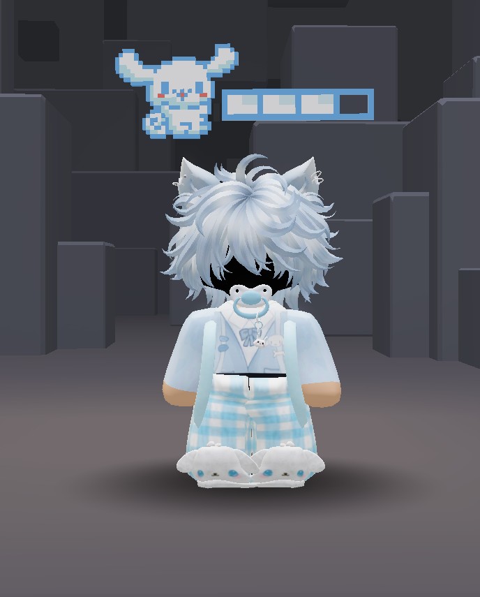 ᴬᴷ᭄ᕼᕮⲚƬᗩƗ乙ᗩ〇ﾠᙖᖇᗩSƗᒪ   义