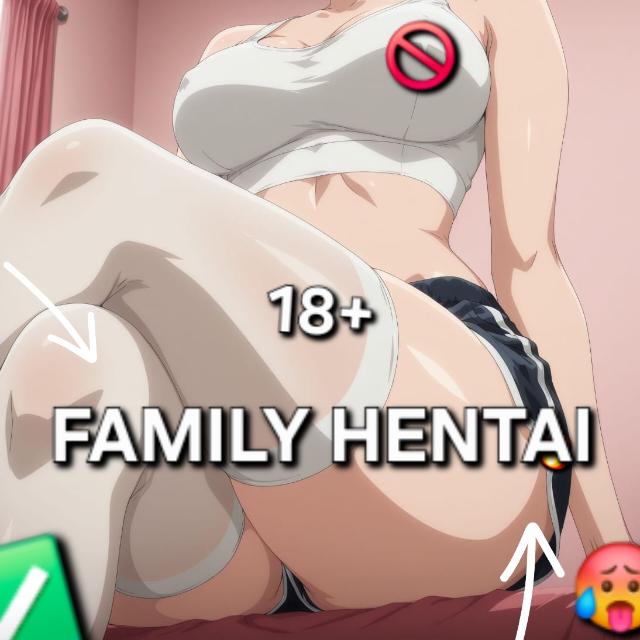 Vídeos/fotos. HENTAI
