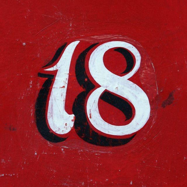 chat +18 aberto 24 horas