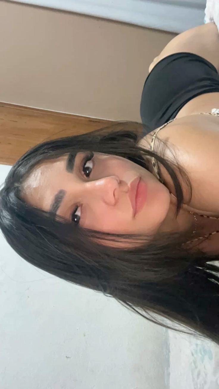 Logo do grupo VIP da mavih🔞